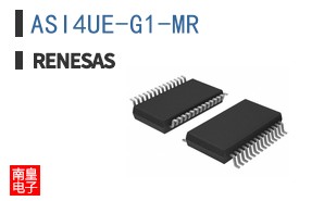 ASI4UE-G1-MR