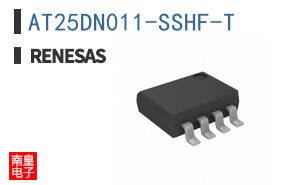 AT25DN011-SSHF-T
