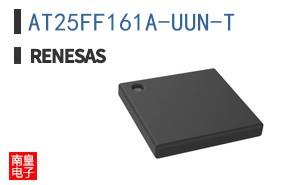 AT25FF161A-UUN-T