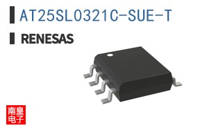 AT25SL0321C-SUE-T