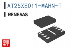 AT25XE011-MAHN-T