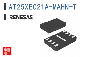 AT25XE021A-MAHN-T