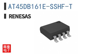 AT45DB161E-SSHF-T