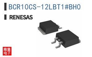 BCR10CS-12LBT1#BH0