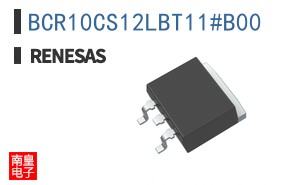 BCR10CS12LBT11#B00