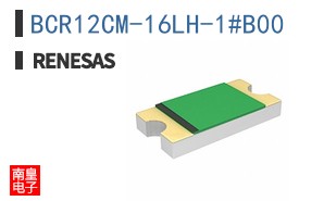 BCR12CM-16LH-1#B00