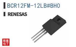 BCR12FM-12LB#BH0
