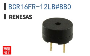 BCR16FR-12LB#BB0