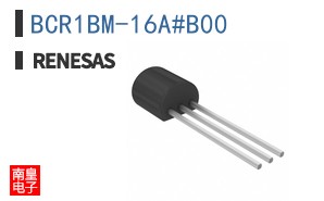 BCR1BM-16A#B00
