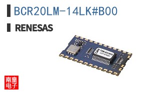 BCR20LM-14LK#B00