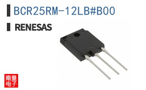 BCR25RM-12LB#B00