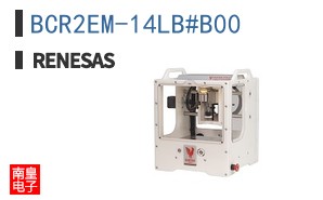 BCR2EM-14LB#B00