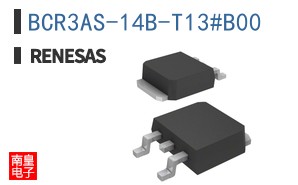BCR3AS-14B-T13#B00