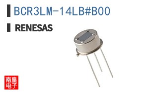 BCR3LM-14LB#B00