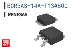 BCR5AS-14A-T13#B00