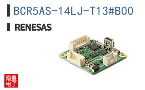BCR5AS-14LJ-T13#B00