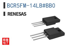 BCR5FM-14LB#BB0