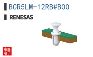 BCR5LM-12RB#B00