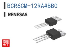 BCR6CM-12RA#BB0