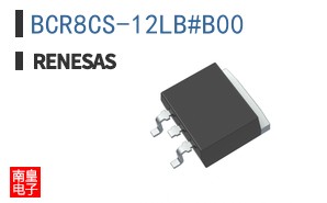 BCR8CS-12LB#B00
