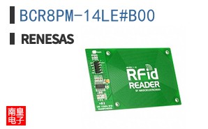 BCR8PM-14LE#B00