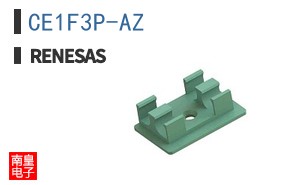 CE1F3P-AZ