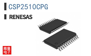 CSP2510CPG