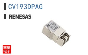 CV193DPAG