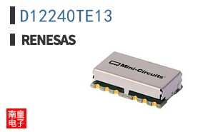 D12240TE13