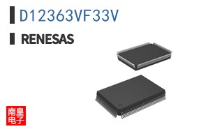 D12363VF33V