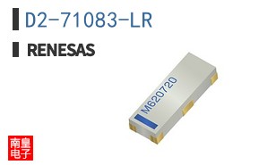 D2-71083-LR
