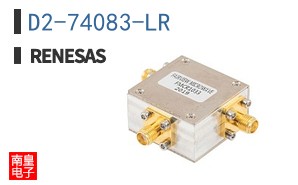 D2-74083-LR