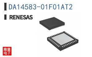 DA14583-01F01AT2