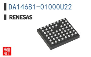 DA14681-01000U22