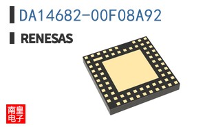 DA14682-00F08A92