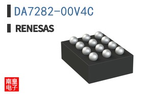 DA7282-00V4C