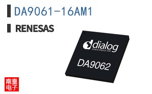 DA9061-16AM1