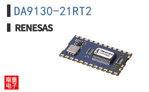 DA9130-21RT2