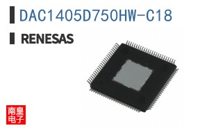 DAC1405D750HW-C18