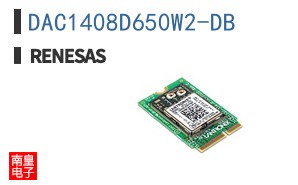 DAC1408D650W2-DB