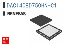 DAC1408D750HN-C1