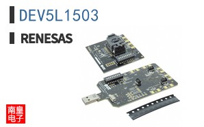 DEV5L1503