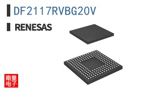 DF2117RVBG20V