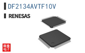 DF2134AVTF10V