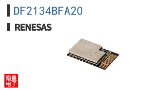 DF2134BFA20