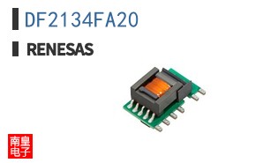 DF2134FA20