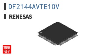 DF2144AVTE10V