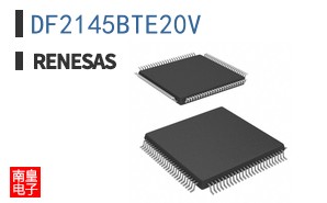 DF2145BTE20V