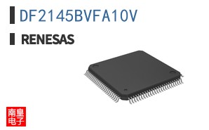 DF2145BVFA10V