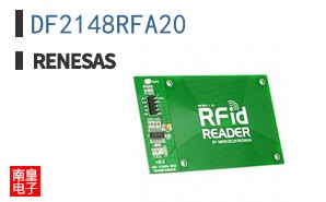 DF2148RFA20